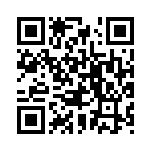 QR Code: /public/read_me/index/91514/start
