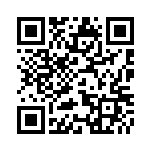 QR Code: /public/read_me/index/91515/file_list