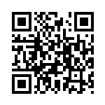 QR Code: /public/read_me/index/91515/start
