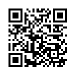 QR Code: /public/read_me/index/91516/file_list