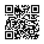 QR Code: /public/read_me/index/91517/file_list