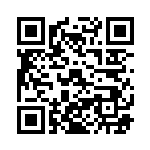 QR Code: /public/read_me/index/91517/start