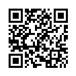 QR Code: /public/read_me/index/9152/start