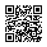 QR Code: /public/read_me/index/91520/file_list