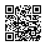 QR Code: /public/read_me/index/91520/start