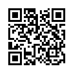 QR Code: /public/read_me/index/91521/file_list