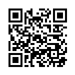 QR Code: /public/read_me/index/91521/start