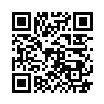 QR Code: /public/read_me/index/91522/file_list
