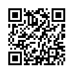 QR Code: /public/read_me/index/91522/start