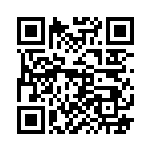 QR Code: /public/read_me/index/91523/file_list