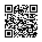 QR Code: /public/read_me/index/91523/start