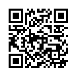 QR Code: /public/read_me/index/91524/file_list