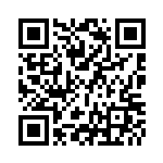 QR Code: /public/read_me/index/91524/start