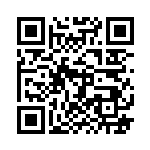 QR Code: /public/read_me/index/91525/file_list