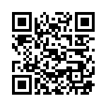 QR Code: /public/read_me/index/91525/start