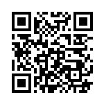QR Code: /public/read_me/index/91526/file_list
