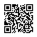 QR Code: /public/read_me/index/91527/file_list
