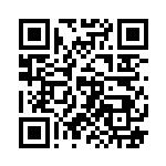 QR Code: /public/read_me/index/91528/file_list