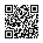 QR Code: /public/read_me/index/91528/start