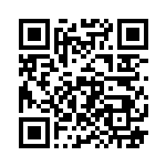 QR Code: /public/read_me/index/91529/file_list