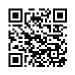 QR Code: /public/read_me/index/91529/start