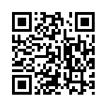 QR Code: /public/read_me/index/9153/start