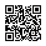 QR Code: /public/read_me/index/91530/file_list