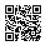 QR Code: /public/read_me/index/91530/start