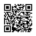 QR Code: /public/read_me/index/91531/file_list