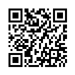 QR Code: /public/read_me/index/91531/start