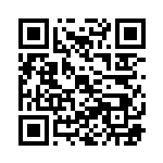 QR Code: /public/read_me/index/91532/start