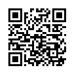QR Code: /public/read_me/index/91533/file_list