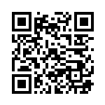 QR Code: /public/read_me/index/91533/start