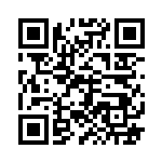 QR Code: /public/read_me/index/91534/file_list