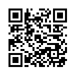 QR Code: /public/read_me/index/91534/start