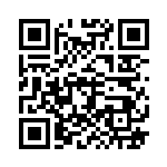 QR Code: /public/read_me/index/91535/file_list