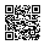 QR Code: /public/read_me/index/91535/start