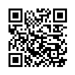 QR Code: /public/read_me/index/91536/file_list