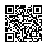 QR Code: /public/read_me/index/91536/start