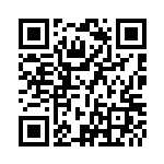 QR Code: /public/read_me/index/91537/start