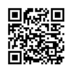 QR Code: /public/read_me/index/91539/file_list