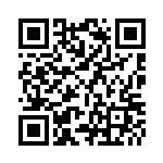 QR Code: /public/read_me/index/91539/start