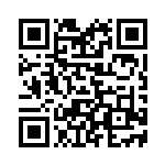 QR Code: /public/read_me/index/9154/start