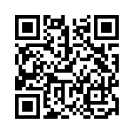 QR Code: /public/read_me/index/91540/file_list