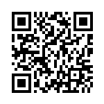 QR Code: /public/read_me/index/91540/start