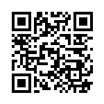 QR Code: /public/read_me/index/91541/file_list