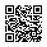 QR Code: /public/read_me/index/91541/start