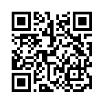 QR Code: /public/read_me/index/91542/file_list