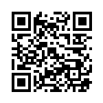 QR Code: /public/read_me/index/91542/start