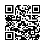 QR Code: /public/read_me/index/91543/start